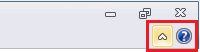 Display and Help buttons